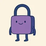 Good Night Lock(screen time) icon