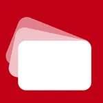 Conversations Cards Game icon