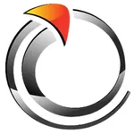 My Confidence HR icon