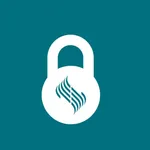 Saba Token Authenticator icon