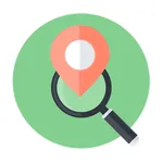 Localista icon