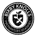 Bixby Mobile App icon