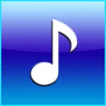 Ringtone Maker-create ringtone icon