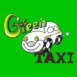 宗像タクシーアプリ icon