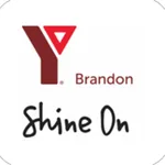 YMCA of Brandon icon