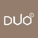 DUO Singapore icon