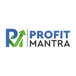 Profit Mantra icon