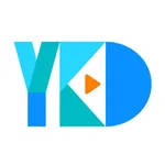 优课学习平台 icon