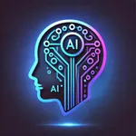 Sentix- Humanize AI & Detector icon