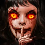 Depths Of Horror icon