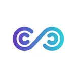 Care Connects icon