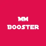 MM Boosters Links & Quiz icon