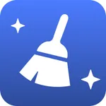 Duplicate Photos: Ai Cleaner icon