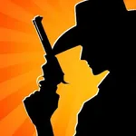 Gunfight Clash icon