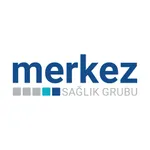 Merkez Sağlık icon