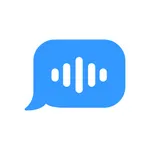Talkora：Fun Language Learning icon