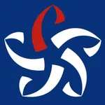 Srpska mbanking icon