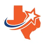 Texas Kingdom Christian Sports icon