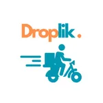 Rider - Droplik icon