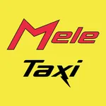 Mele Taxi icon