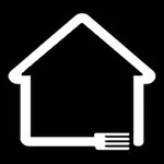 A Casa Tua Prima Porta icon