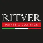 Ritver Painters Program icon