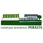 Complejo Deportivo de Peralta icon