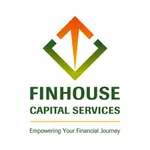 FINHOUSE CAPITAL icon