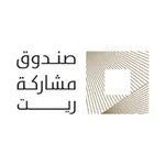 Musharaka Tenant icon