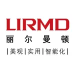 丽尔曼顿·精装 icon