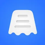 Simple Invoice Bill Maker icon