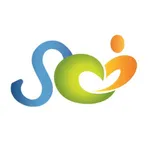 수원시동부육아종합지원센터 icon