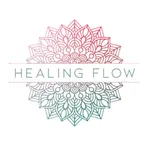 Healing Flow icon