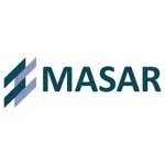 Masar | مسار icon