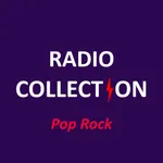RADIO COLLECTION icon