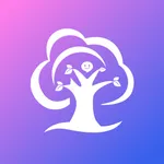 树洞陪聊天 - 匿名聊天&解压与排解孤独 icon