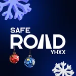 SafeRoad YHXX icon