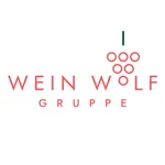Wein Wolf Gruppe icon