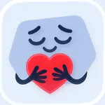 Pallie AI - Health Companion icon