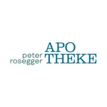 Peter Rosegger Apotheke icon
