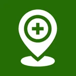 PharmaChainage icon