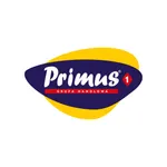 Primus icon