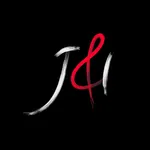 J&I | Псков icon