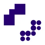 Tietoevry Authentication App icon