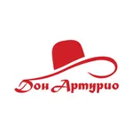 Дон Артурио icon