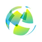 Cielo Self Service icon