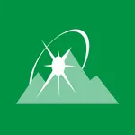 ATOS BANK Mobile icon