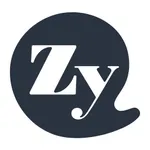 Zylinc Navigator icon