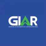 Giar Investments icon