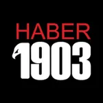 Haber1903 VIP icon